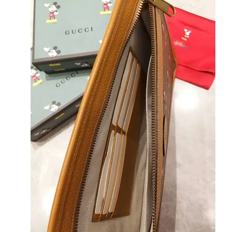 Fashionreps 20DJ570090 Bags Gucci 0502